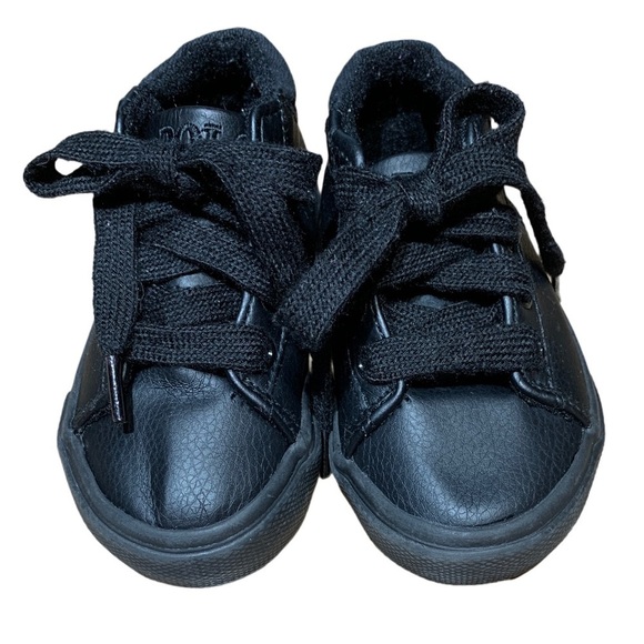 POLO TODDLER SHOES - Picture 1 of 7